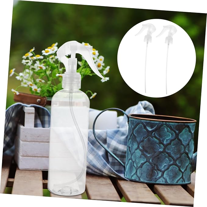__DEFAULT__