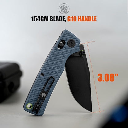 Blue G10