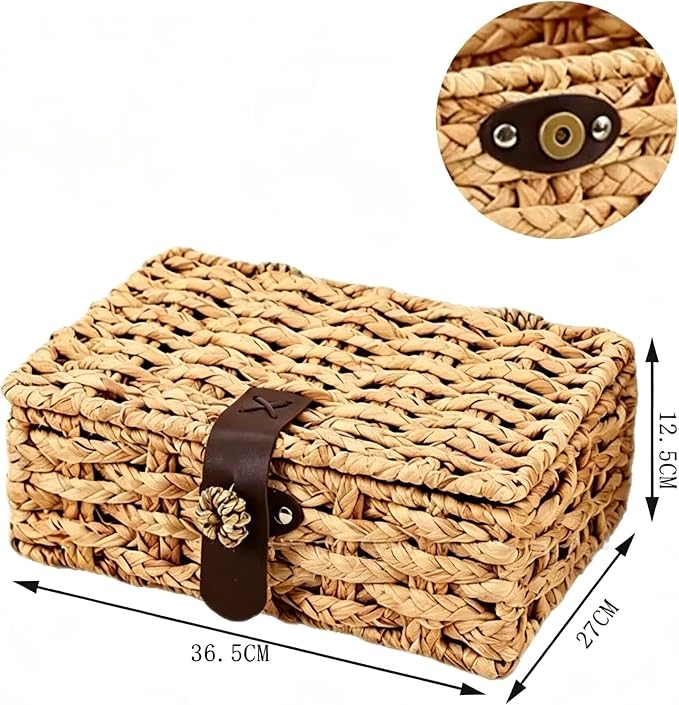 Basket4