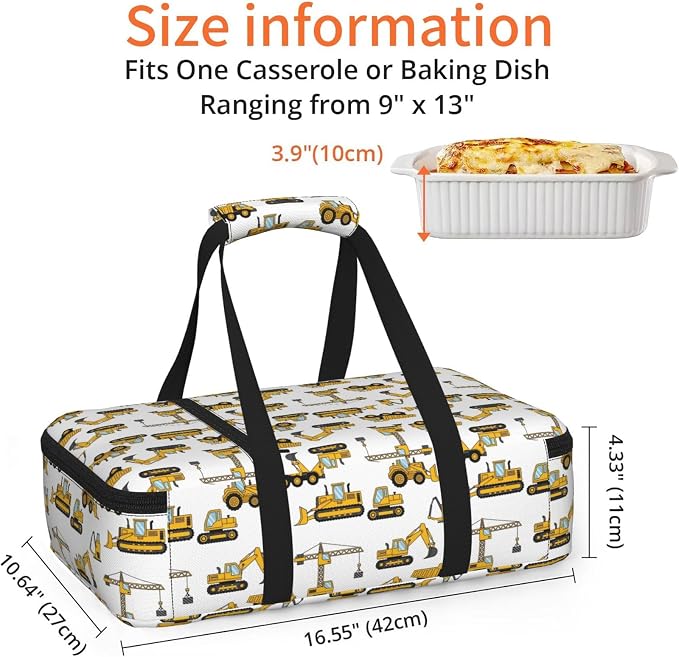 Pattern (412)
