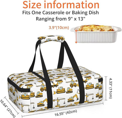 Pattern (412)