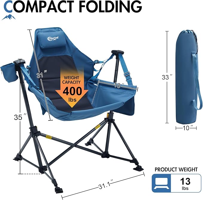 Blue（2pc）