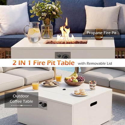 White(No Tank Holder)