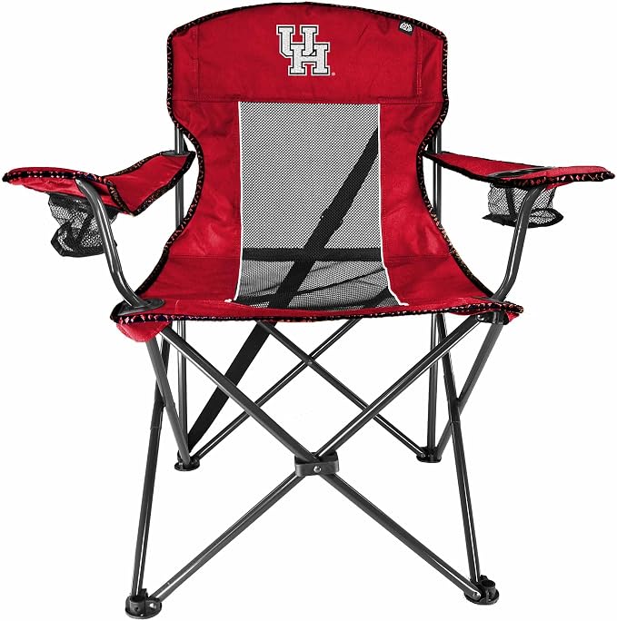 Houston Cougars