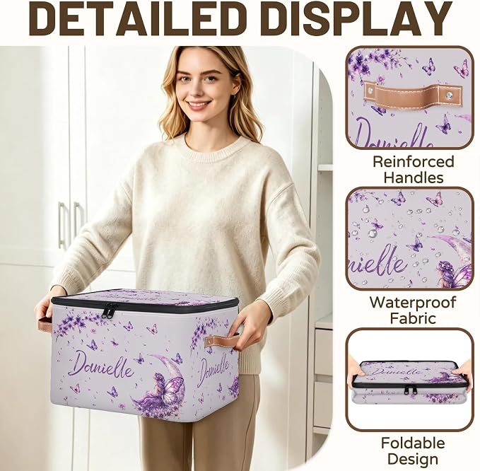 Purple4