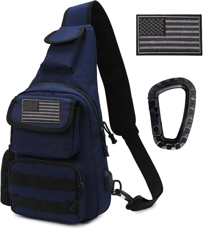 Darkblue