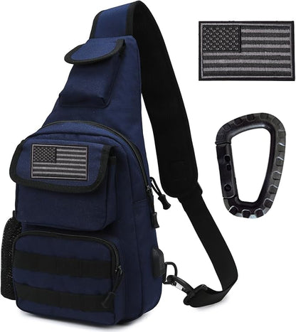 Darkblue