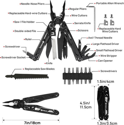 __DEFAULT__