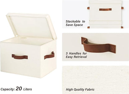 Oatmeal Beige
