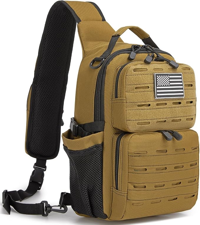 Od Green