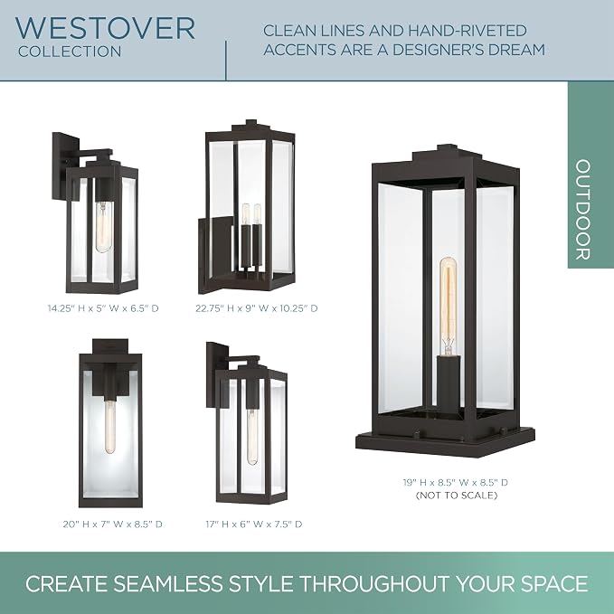 Western Bronze