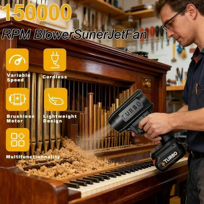 for Dewalt