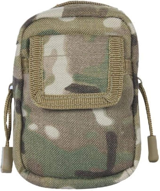 Multicam