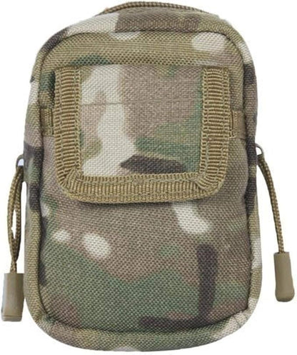 Multicam