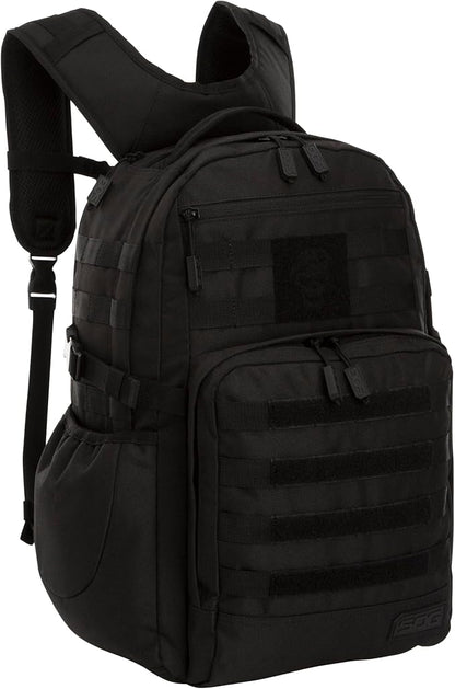 Black 32l