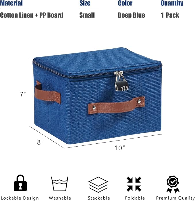 Deep Blue