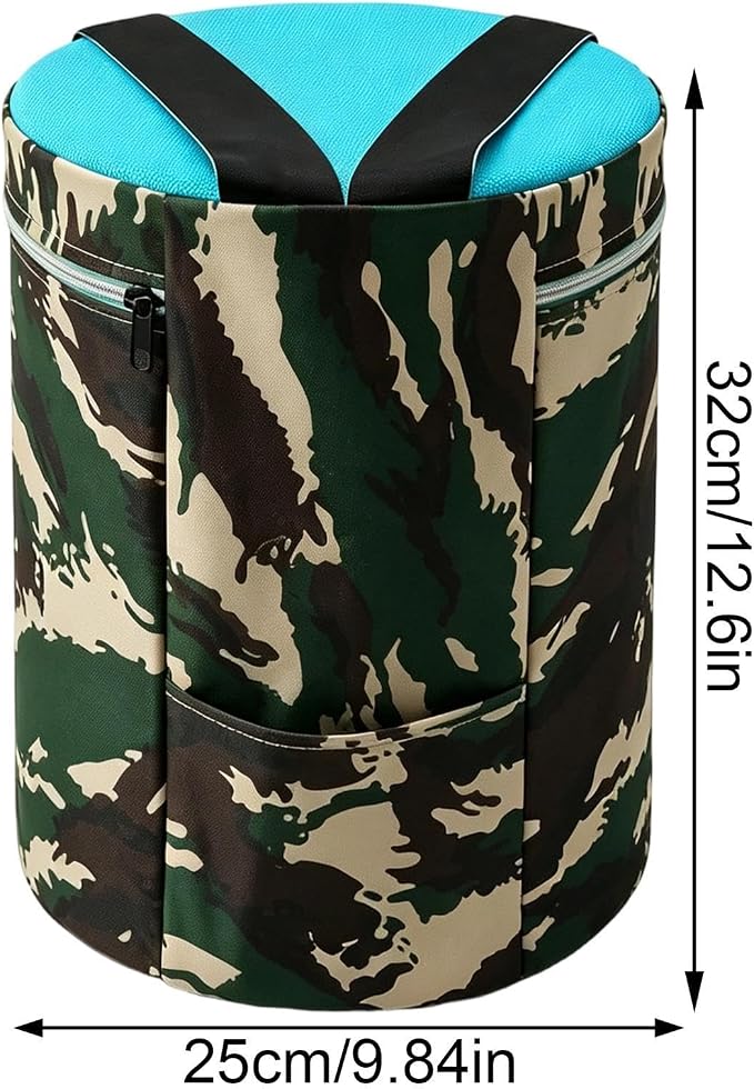 32cm