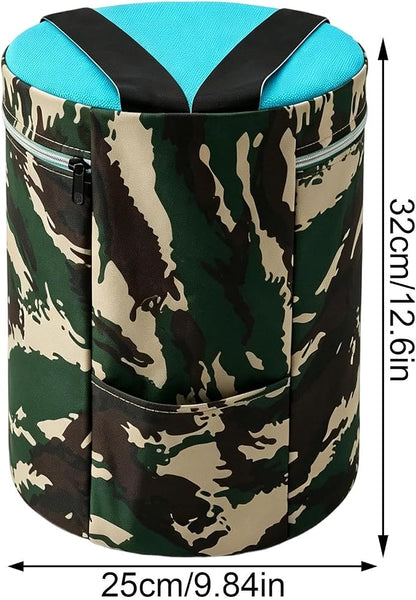 32cm