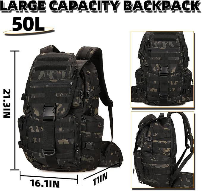 Blackcp