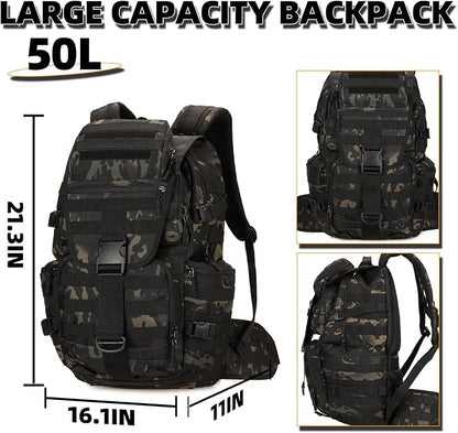 Blackcp