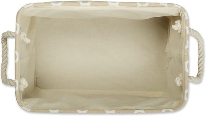 Vintage Linen