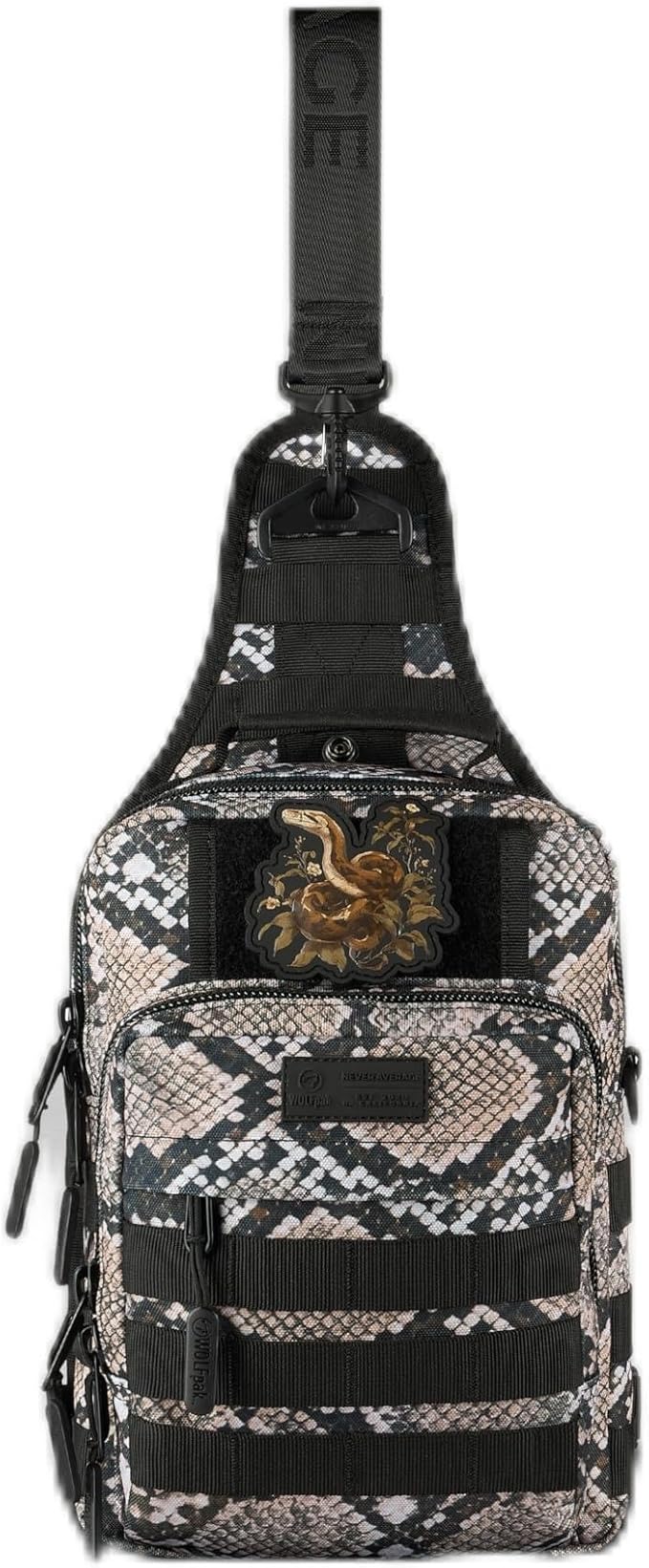 Python
