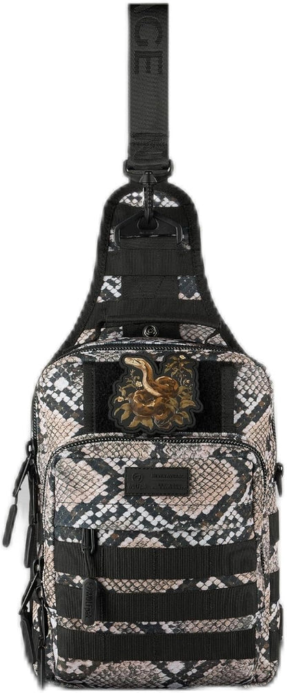 Python