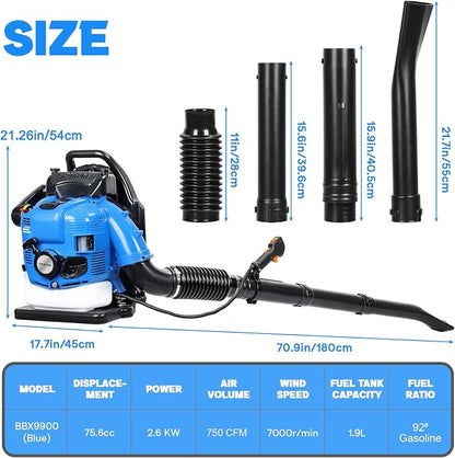 75.6CC