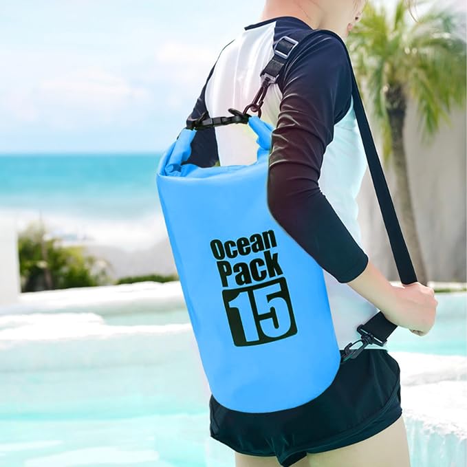 __DEFAULT__