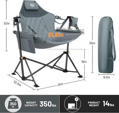 Grey 2 Set