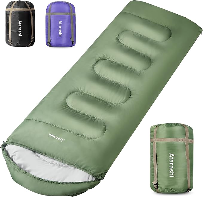 Army Green/Wide(40''x87'')