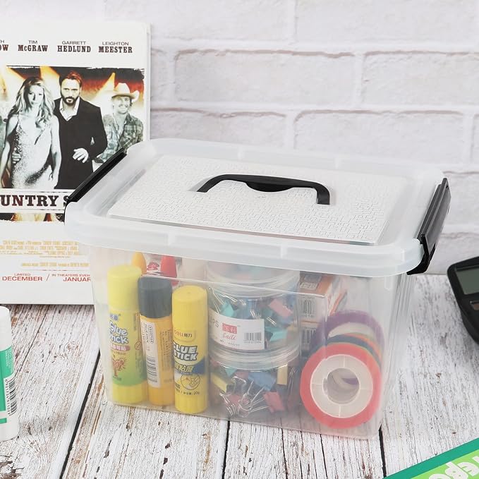 __DEFAULT__