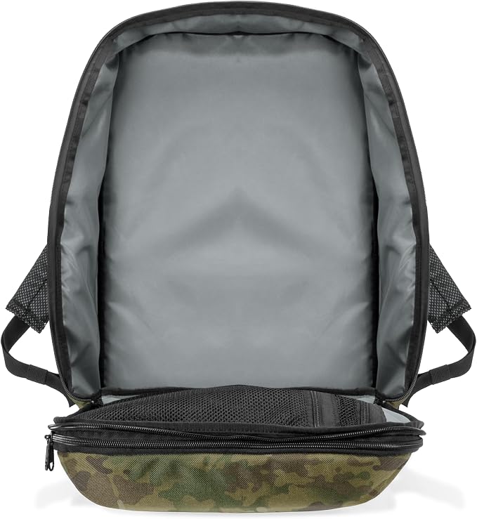 Multicam Camo
