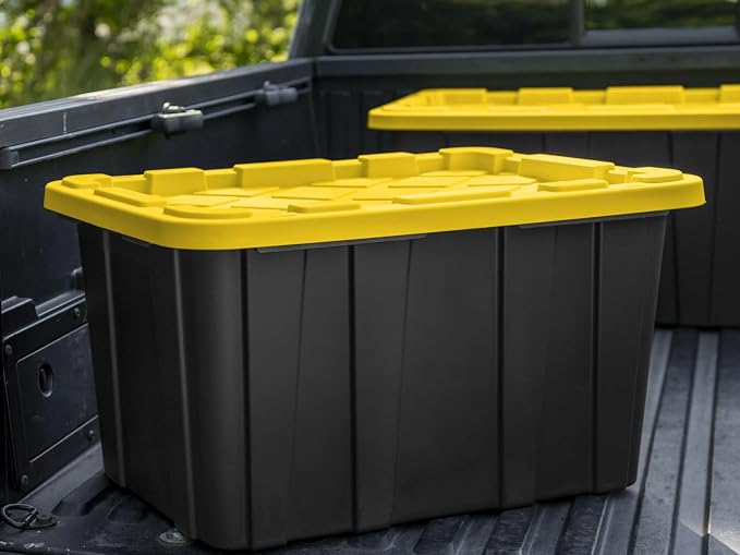 27 Gal