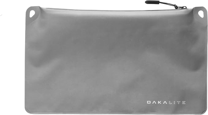 )