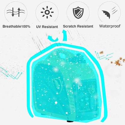 __DEFAULT__