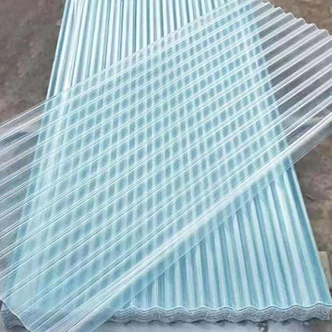 Clear