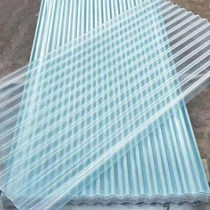 Clear