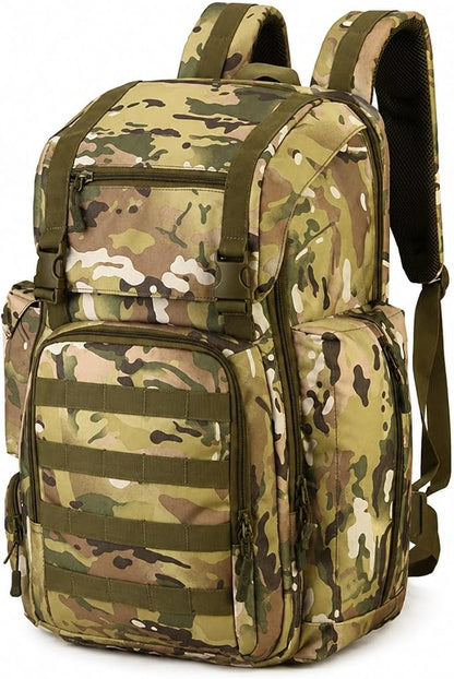 Ocp