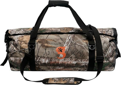 Realtree Xtra