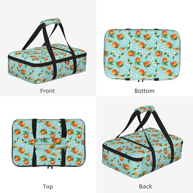 Pattern (416)