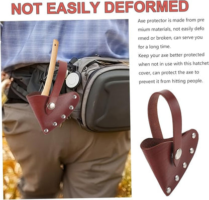 __DEFAULT__