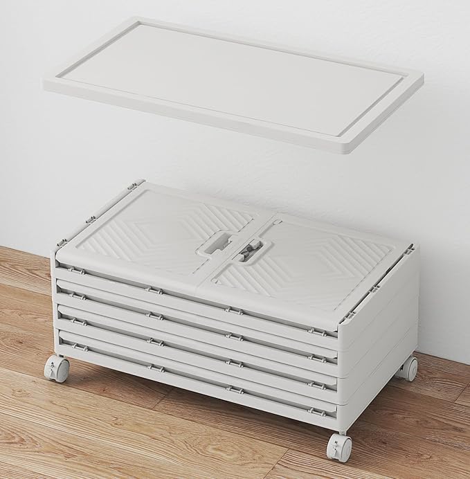 White-1pcs