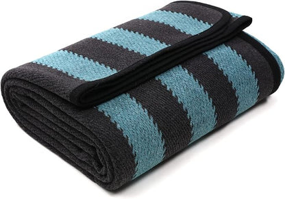 Blue Stripe