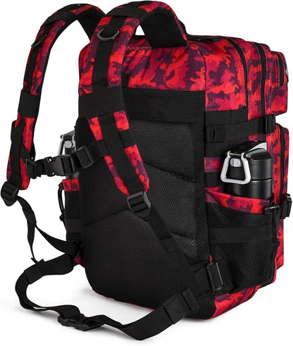 Red Cp