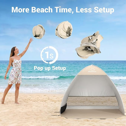 Sand Beige