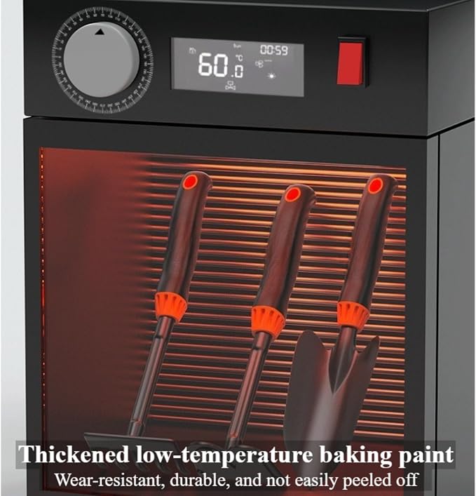 Set 3
