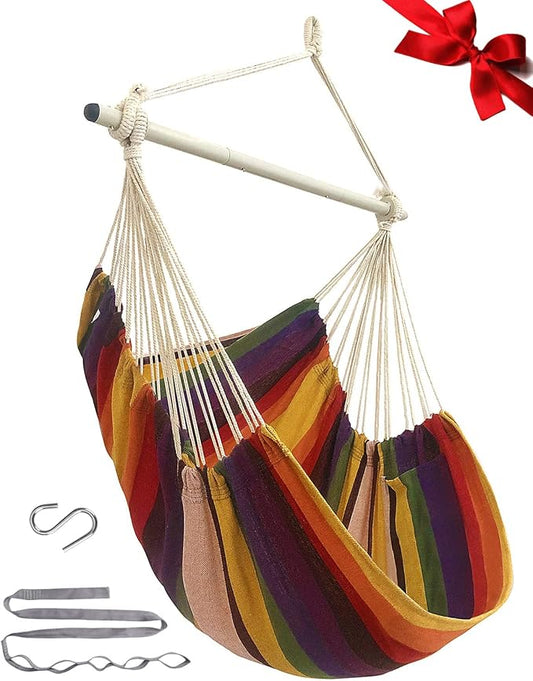 Rainbow - No Cushions