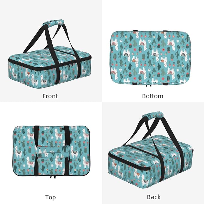 Pattern (411)