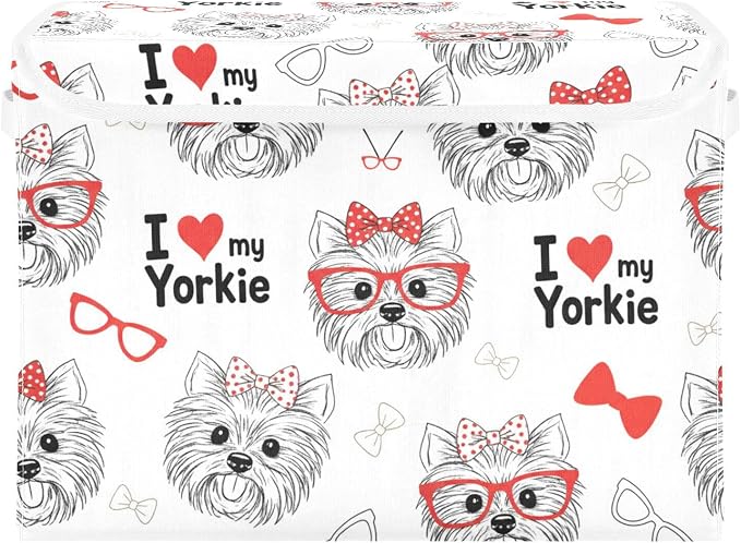 Animal Pet Love